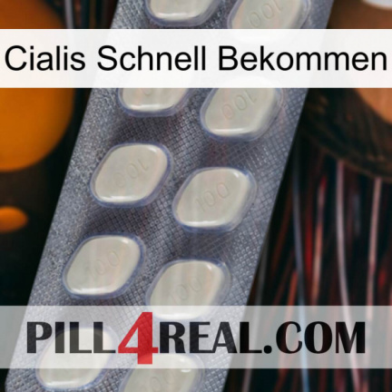 Get Cialis Fast 08